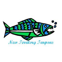 New Territory Tarpons | Southwest Houston Recreational Swim League | Recreational Age Group Swim