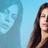 defrancescalove's profile image
