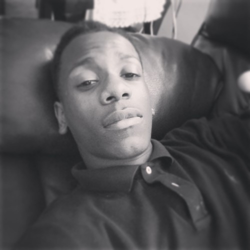 follow me & my bae @_catrinatoomuch