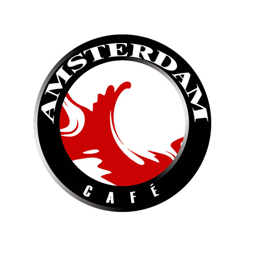 AmsterdamCafePd's profile picture. un luogo dove poter gustare un drink con gli amici e rilassarsi ascoltando buona musica...feste di laurea, compleanni, cene, eventi..