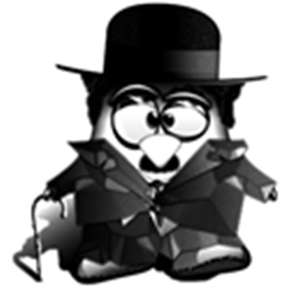 TuxFriend Profile Picture