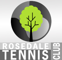 Rosedale Tennis Club is located in the heart of Rosedale Park. We have 8 courts, 6 Pros and plenty of programs to suit all ages/needs. 
416-922-7906