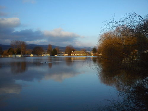 BeenThereRevs's profile picture. We love conference venues, hotels & restaurants! You've guest it, we'll be reviewing the ones we visit & blogging about them. Might be checking you next!