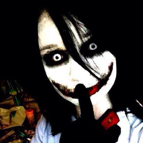 GoBackToSleep__'s profile picture. When I was thirteen, my mind became clouded.