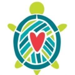 tinkingturtle's profile picture. Knit and crochet designer and teacher. Never met a color combination I don't like. Empowering people to make beauty in their lives. What are you creating today?