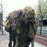 IrishHeritage centre (@iirmhc) 's Twitter Profile