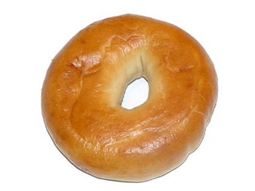 A parody of bagels around the world. In no way am I associated with blenders or marijuana. Stop reading my bio!

You kept reading you rebel!