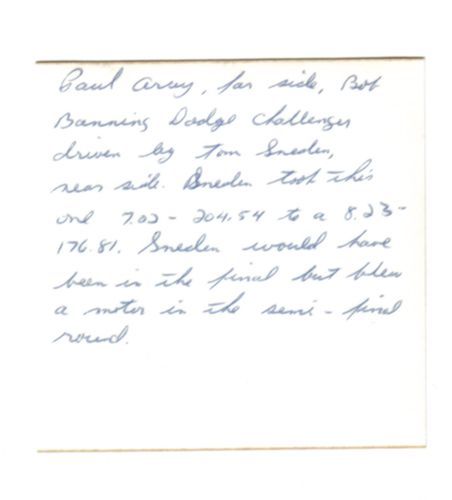 hmary522's profile picture. Hi, nice meeting you.Sprinklerfitter