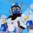 javsterix's profile image