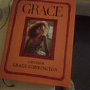 Elinor Thomas  - @Luca_827 - Twitter