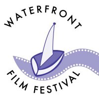 Waterfront Film Fest (@waterfrontfilm) 's Twitter Profile