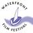WaterfrontFilm's profile image