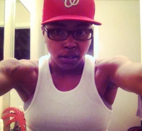 Atl bound single ...... Grown asss f!!k....(same name)  on kik ...& instagram ...