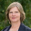 Frances Nicholson - @fmnicholson - Twitter