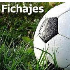 información precisa sobre los fichajes en el futbol europeo