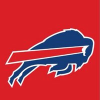 Kyle Bancroft (@bancroftkyle) 's Twitter Profile