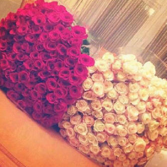 A student in uaeu .. Ask me what you want to know