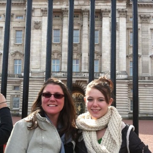 monicak00491381's profile picture. 