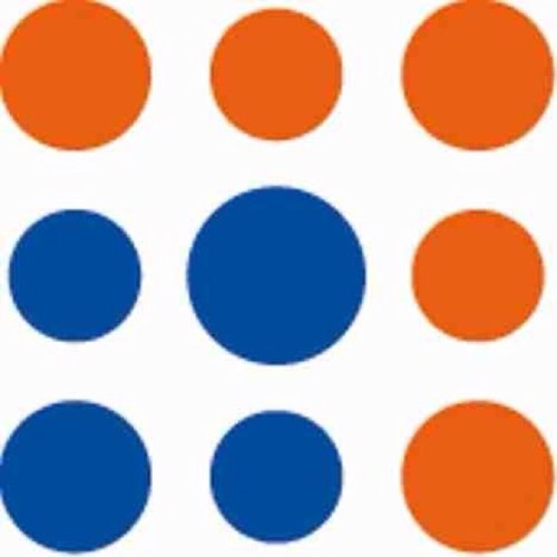 Northern Irelands leading field sales and promotional agency is on twitter!