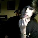 Derek Herrera - @SpeedcoreD - Twitter