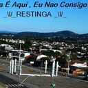 bernardo carvalho  - @bernard38275731 - Twitter