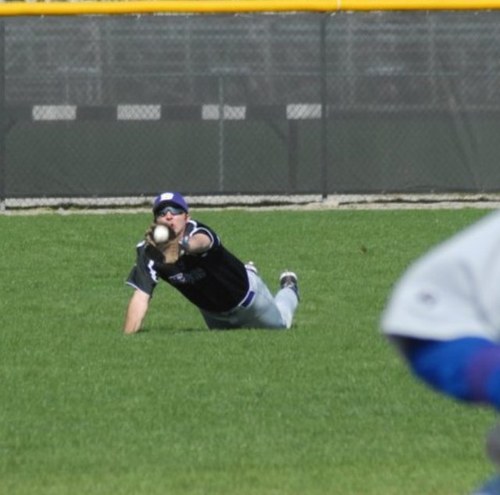 CocosGodfather6's profile picture. 