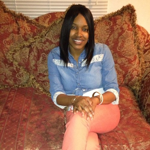 danplum89's profile picture. HARD WRKIN WOMEN AN A FULL TME MOMMY DATS ALL U NEED TO KNW