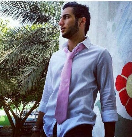 BoyMarlboro's profile picture. Mks'14 5-november 1996 and I'm a b-boy nothing more living a regular life with no regrets ask for more ;)