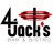 4JacksRD's profile image