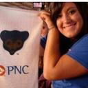 Ashley messina - @ashmess7 - Twitter