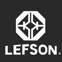 French company of engineering, manufacturing, and international sale of high-end audio devices for professionals of sound