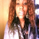 Dusty Mack - @DustyMack3 - Twitter