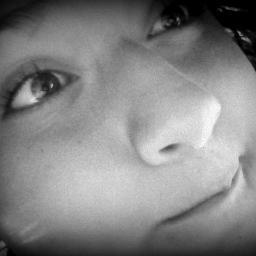 i am the loka estubo them screaming in the face ... I HAVE A SEXI mustache!! XD then cry everywhere LISTEN ALL STYLES AORA SOY PLEASE mustache and who sings ran