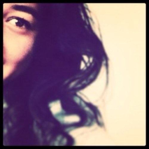 Smile cause i will follow you if you follow me
Please dont follow to unfollow