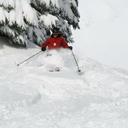 Dan Kneip - @SuperExpertDan - Twitter