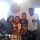 Aaron Plata - @PlataAaron - Twitter