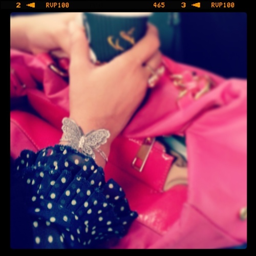 ‏‏‏ااالهللّہَ ‏​‏​‏​‏​‏​‏​​​‏​‏​‏​‏​‏​‏​‏​‏​‏ﯾﺣﻓ̲ظہَ وينْ مَ حطتَ خطاوﯾہ