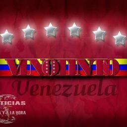 adrian190573's profile picture. 