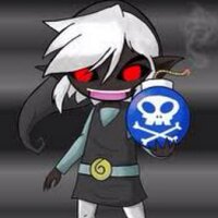Chad  (@x_spect0r) 's Twitter Profile