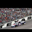 Wade Hoyt - @WadeHoyt - Twitter