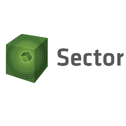 Sector Supply is a TL 9000 registered supplier of Refurbished Mobile Backhaul, Central office switching, Data, Wireless, and Transmission equipment.