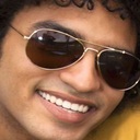 Terry Sell - @fatombilles05 - Twitter