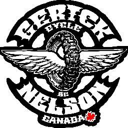 GerickCycleSki's profile picture. Passionate bike riders and skiers helping other passionate skiers and bike riders with their gear.