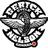 Profile Picture of Gerick Cycle & Ski (@GerickCycleSki) on Twitter