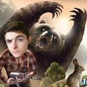 Olly Cooper - @Olly__Cooper - Twitter