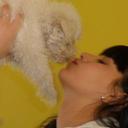 mayra gill - @mayra986 - Twitter