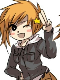 Champion_Oak's profile picture. My name is Gary Oak! I am a Pokemon Trainer and Researcher. You better not have a problem with a girl named Gary. #Single