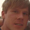 Steve Eve - @Steve_Eve - Twitter