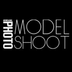 Photographers, come join American Photo magazine for the ultimate model shoot!