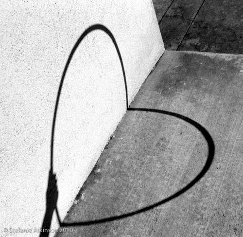 LifesLovesLaugh's profile picture. Border-living, Sarcastic, neurotic Girl meets Super Hero wannabe, Football mad Fella. Love and laughs happened.